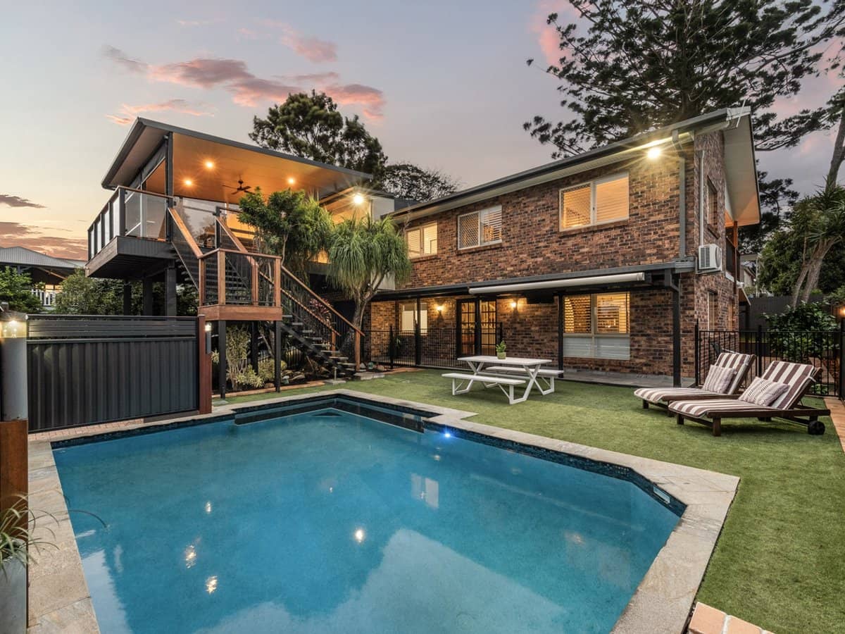 266 Edinburgh Castle Road, WAVELL HEIGHTS - Thumbnail 2