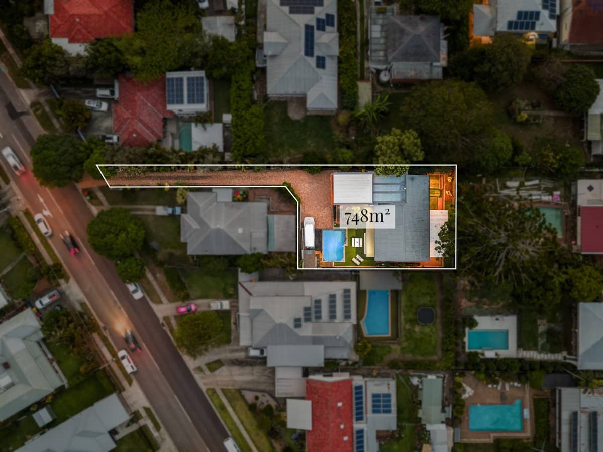 266 Edinburgh Castle Road, WAVELL HEIGHTS - Thumbnail 3