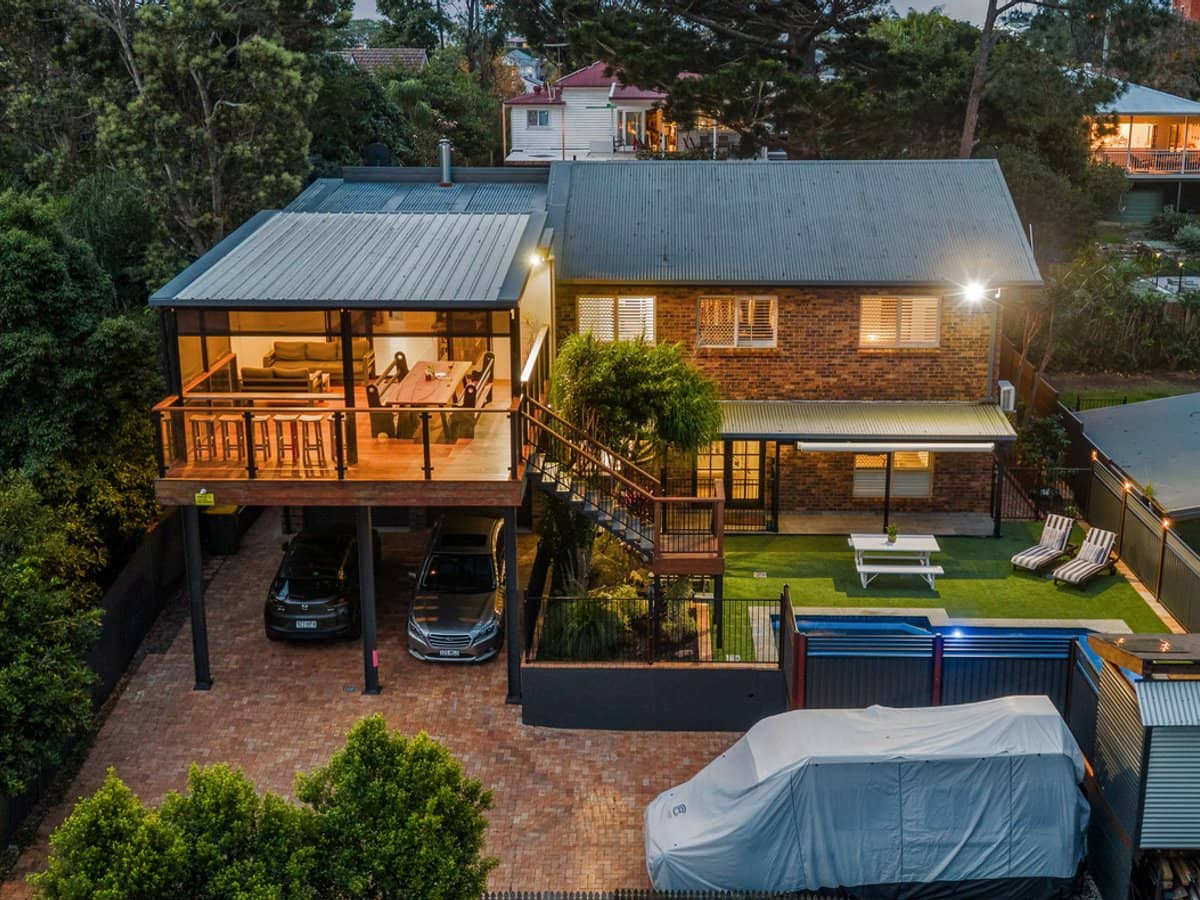 266 Edinburgh Castle Road, WAVELL HEIGHTS - Thumbnail 4