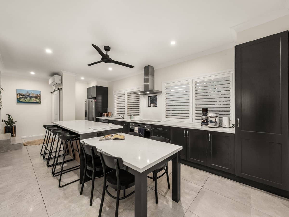 266 Edinburgh Castle Road, WAVELL HEIGHTS - Thumbnail 5