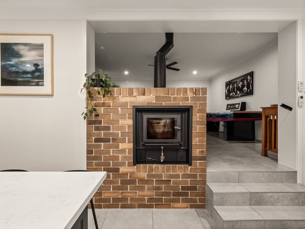 266 Edinburgh Castle Road, WAVELL HEIGHTS - Thumbnail 7