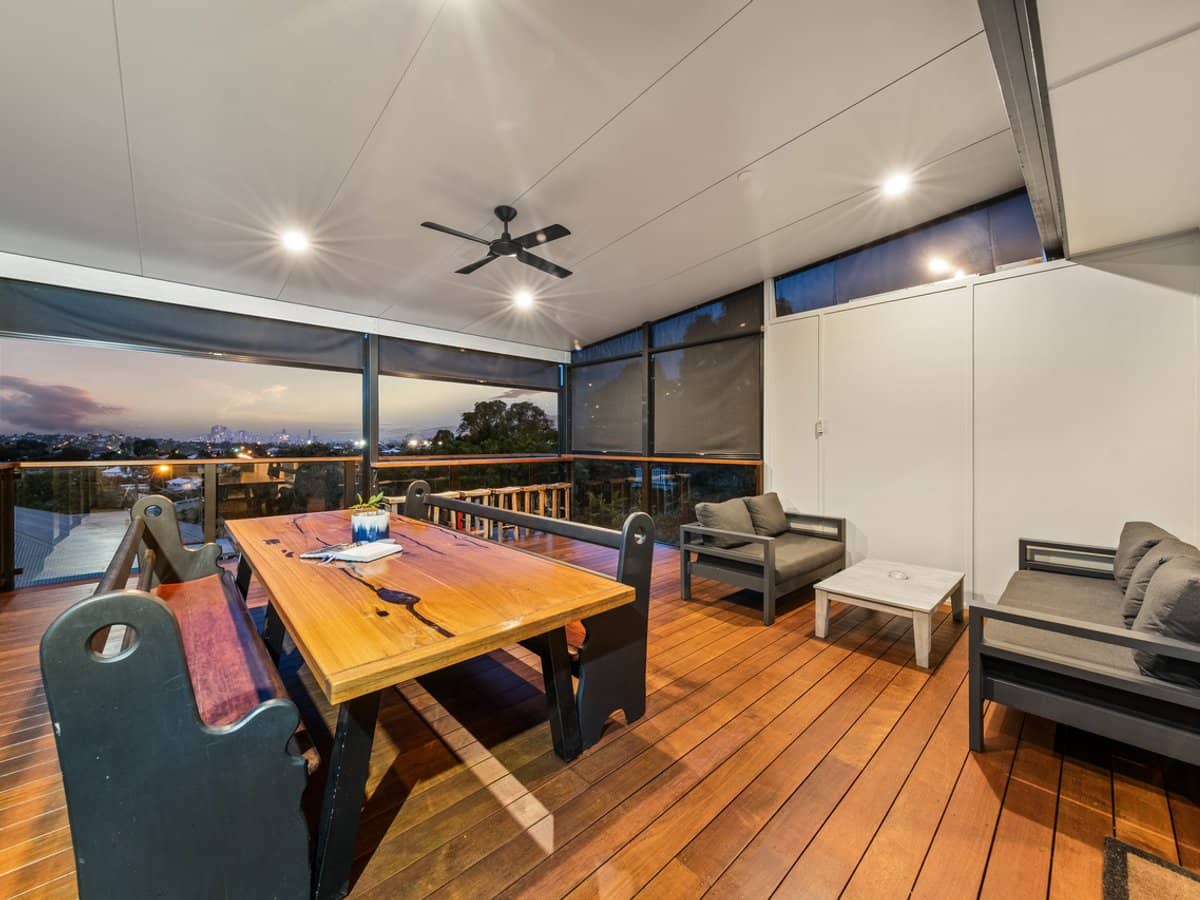 266 Edinburgh Castle Road, WAVELL HEIGHTS - Thumbnail 9