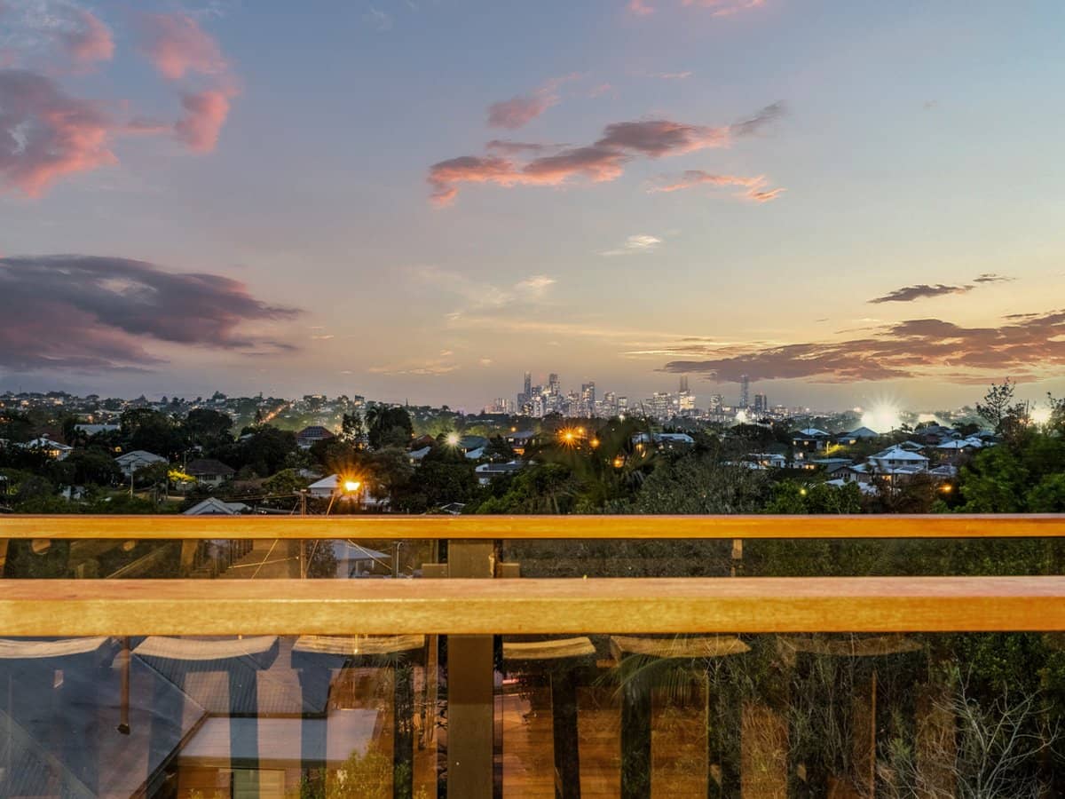 266 Edinburgh Castle Road, WAVELL HEIGHTS - Thumbnail 10