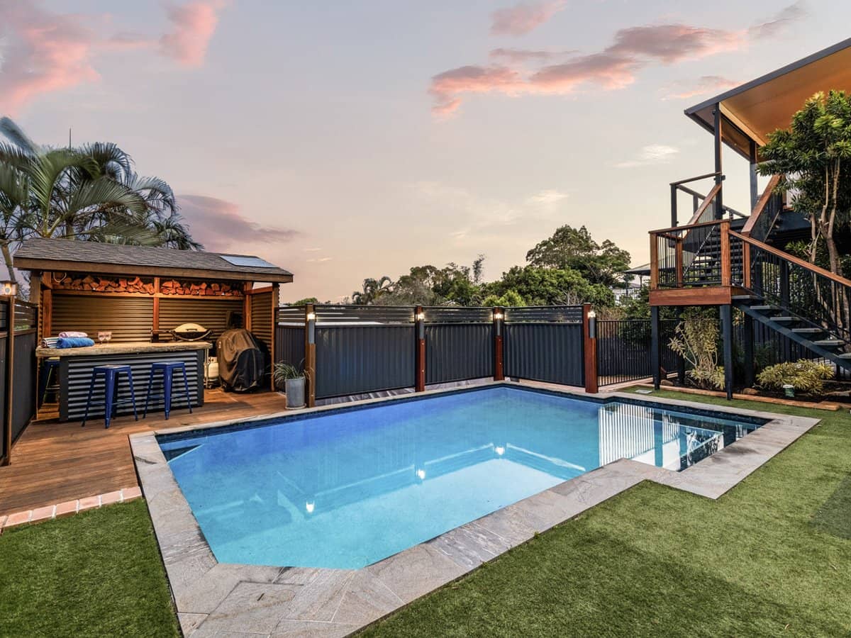 266 Edinburgh Castle Road, WAVELL HEIGHTS - Thumbnail 11