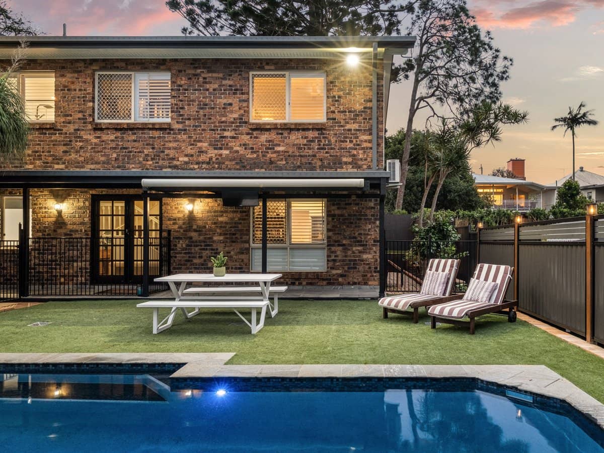 266 Edinburgh Castle Road, WAVELL HEIGHTS - Thumbnail 12