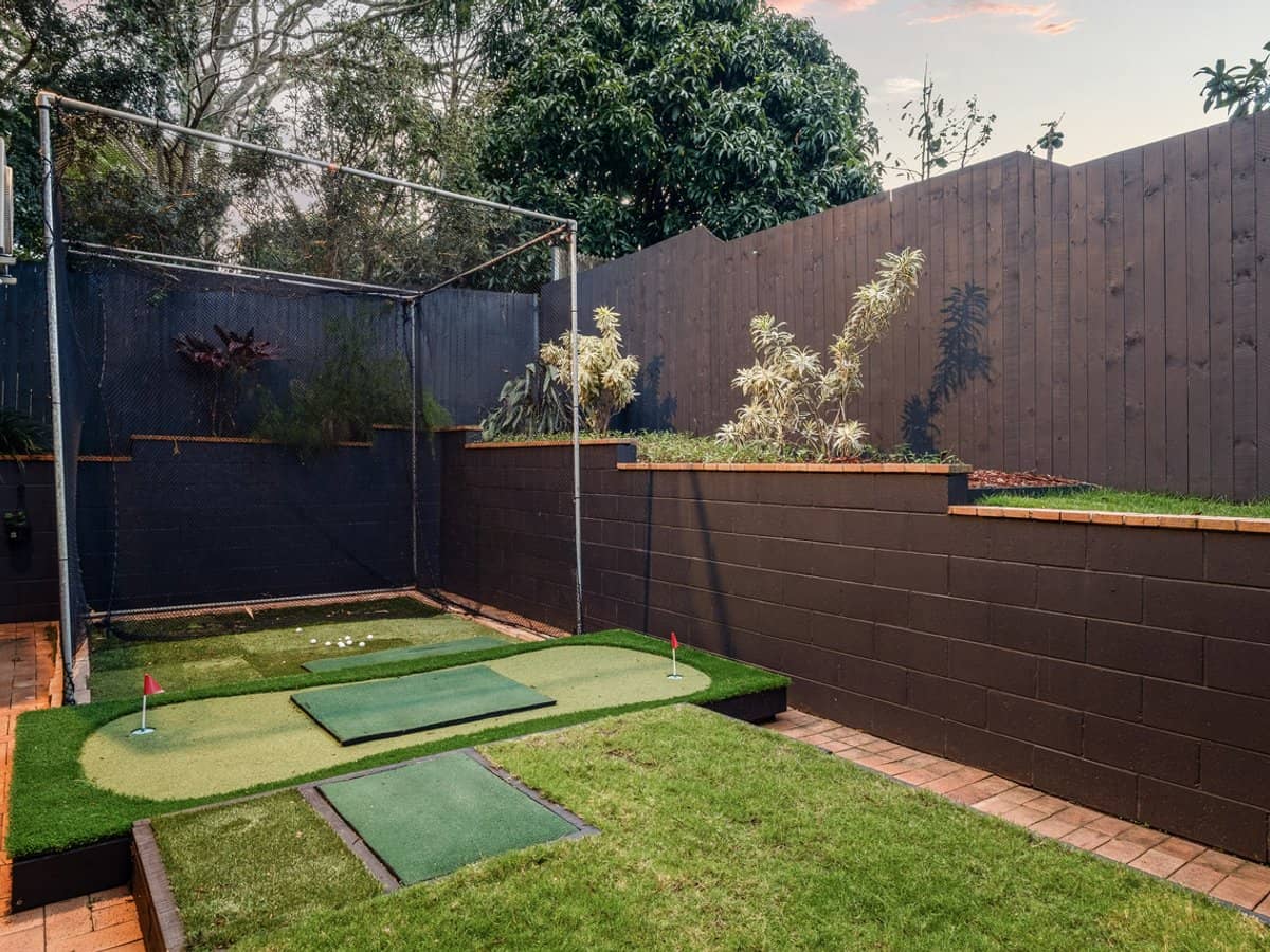 266 Edinburgh Castle Road, WAVELL HEIGHTS - Thumbnail 13