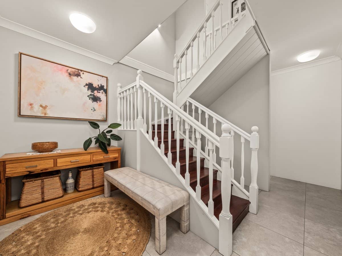 266 Edinburgh Castle Road, WAVELL HEIGHTS - Thumbnail 14