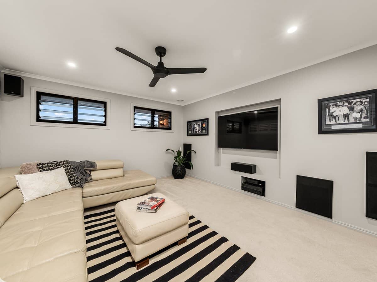 266 Edinburgh Castle Road, WAVELL HEIGHTS - Thumbnail 15