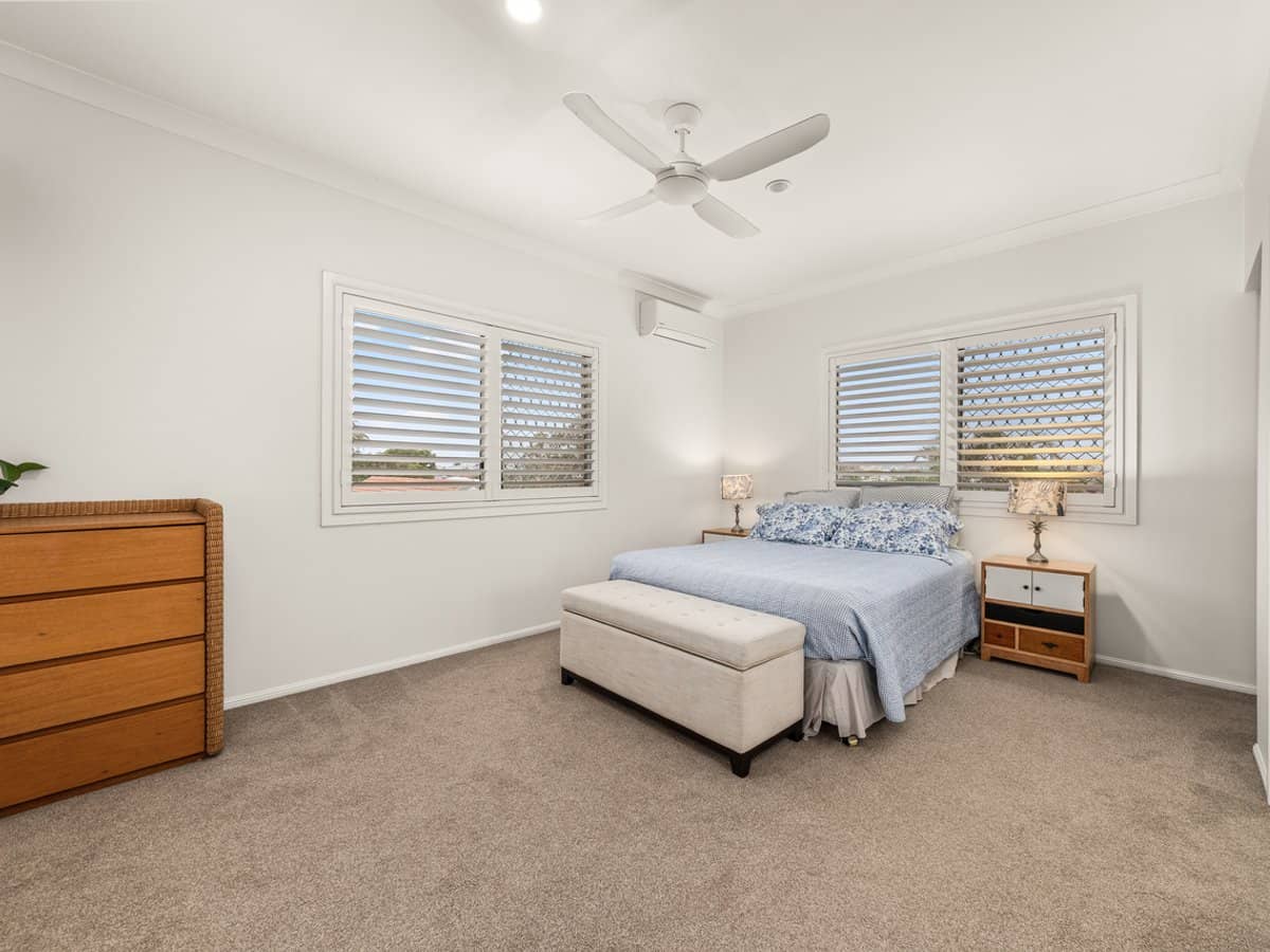 266 Edinburgh Castle Road, WAVELL HEIGHTS - Thumbnail 16