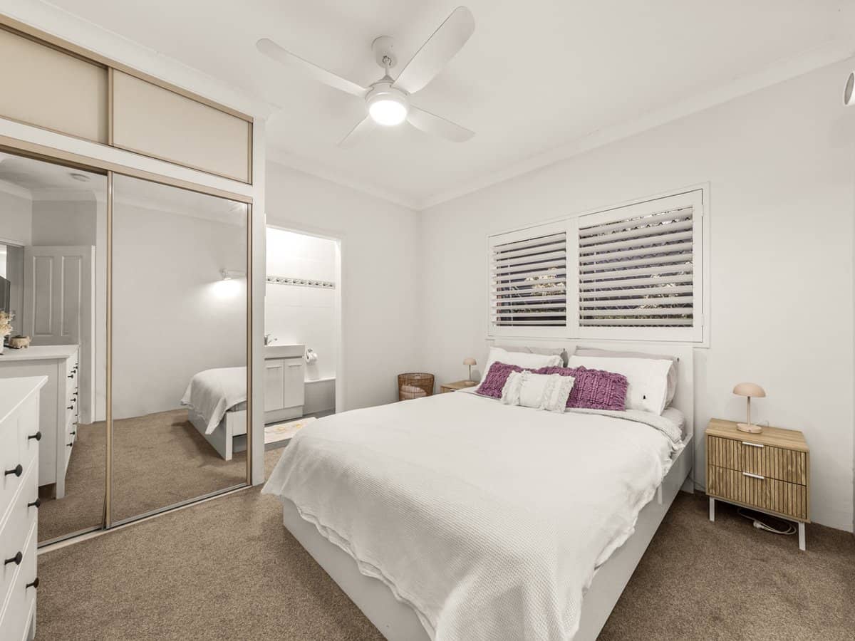 266 Edinburgh Castle Road, WAVELL HEIGHTS - Thumbnail 17