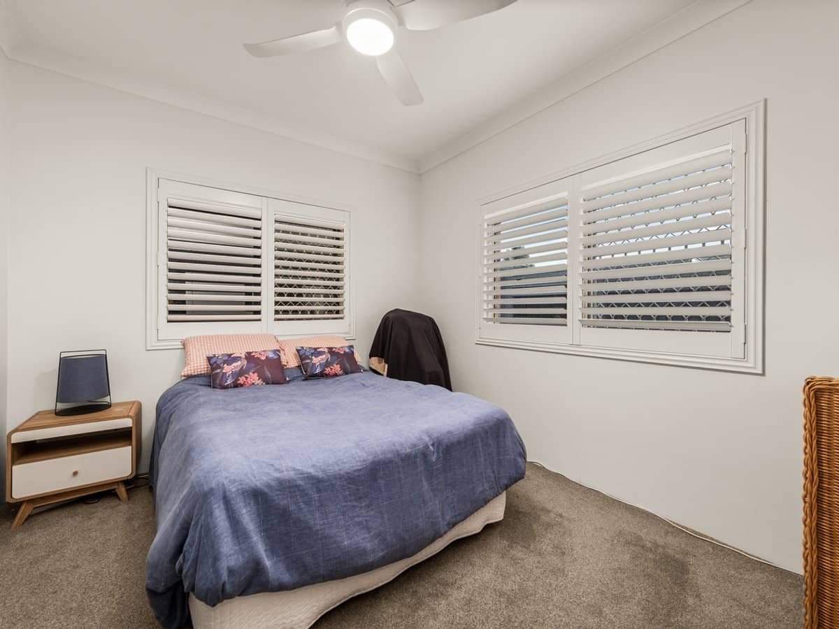 266 Edinburgh Castle Road, WAVELL HEIGHTS - Thumbnail 18