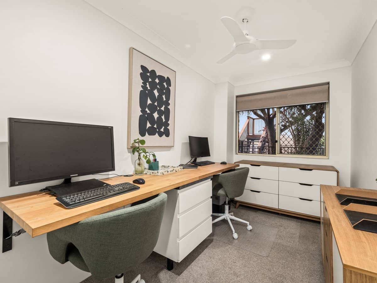 266 Edinburgh Castle Road, WAVELL HEIGHTS - Thumbnail 19