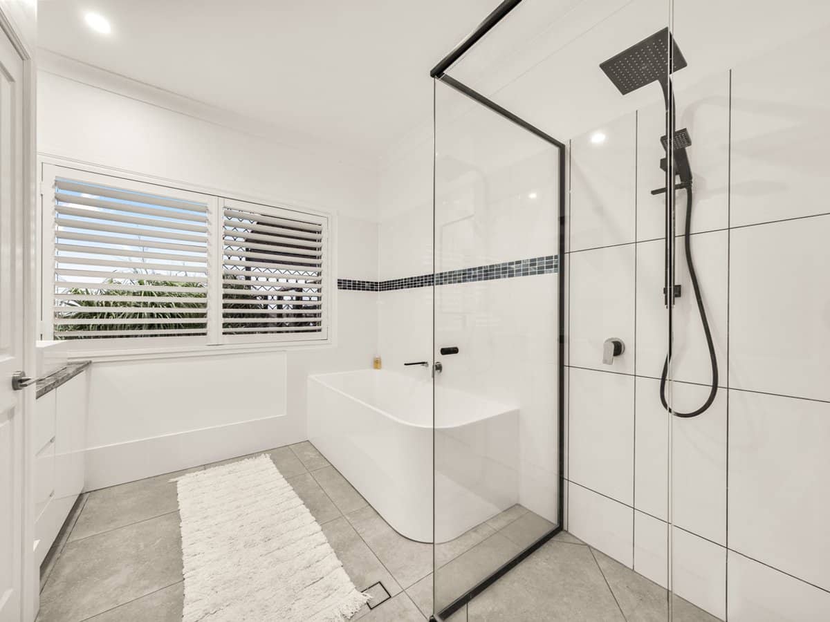 266 Edinburgh Castle Road, WAVELL HEIGHTS - Thumbnail 20