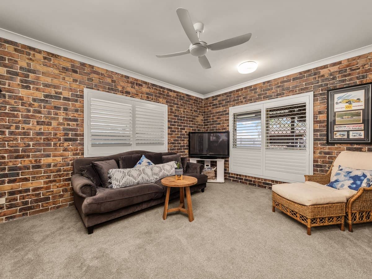 266 Edinburgh Castle Road, WAVELL HEIGHTS - Thumbnail 21