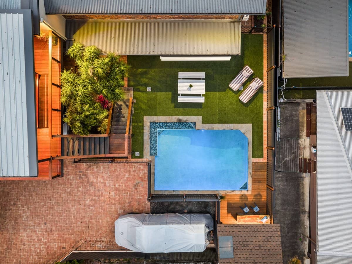 266 Edinburgh Castle Road, WAVELL HEIGHTS - Thumbnail 23