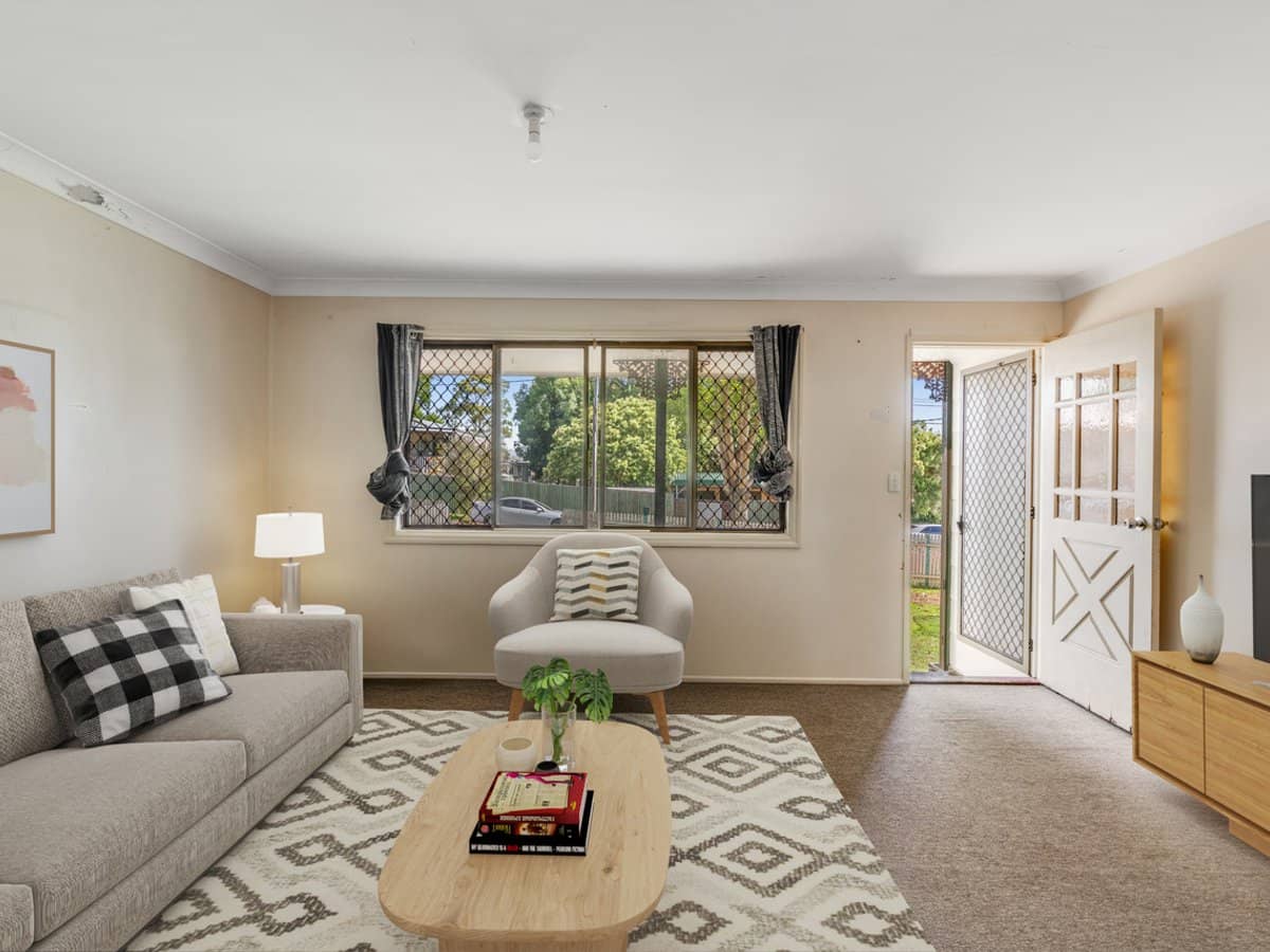 3 Myall Street, HARLAXTON - Thumbnail 2