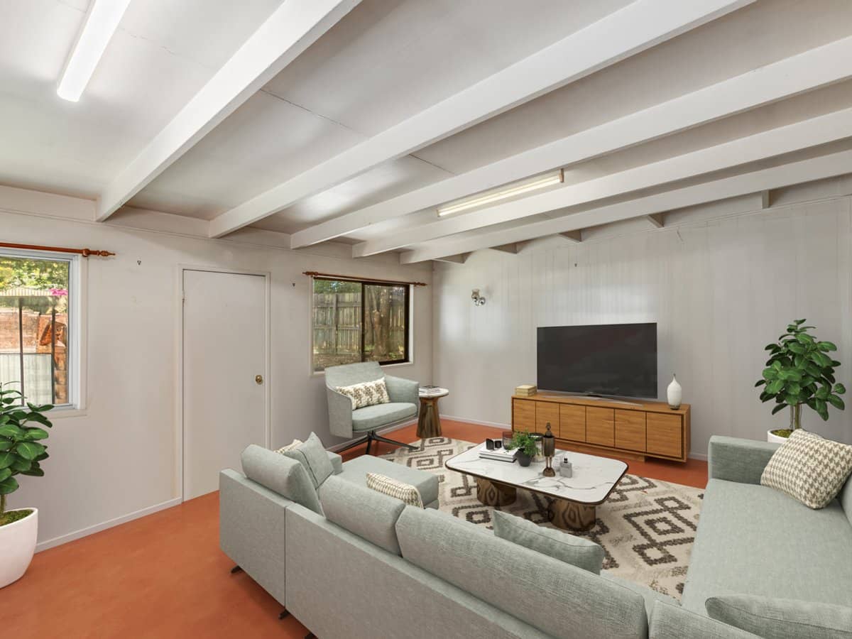 3 Myall Street, HARLAXTON - Thumbnail 3