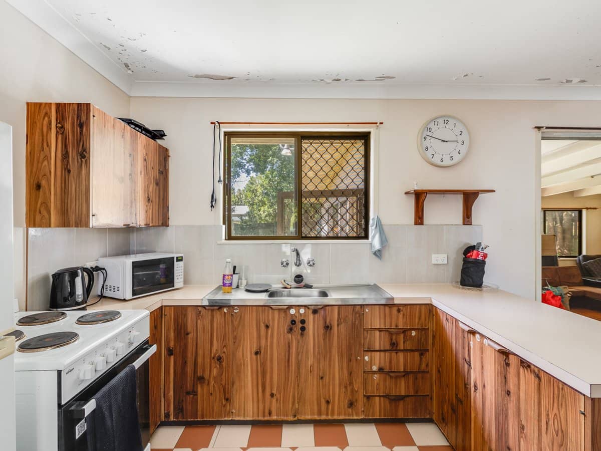 3 Myall Street, HARLAXTON - Thumbnail 4