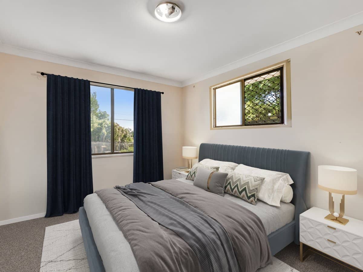 3 Myall Street, HARLAXTON - Thumbnail 5