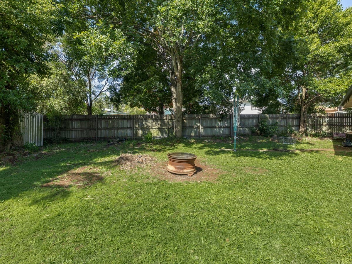 3 Myall Street, HARLAXTON - Thumbnail 6