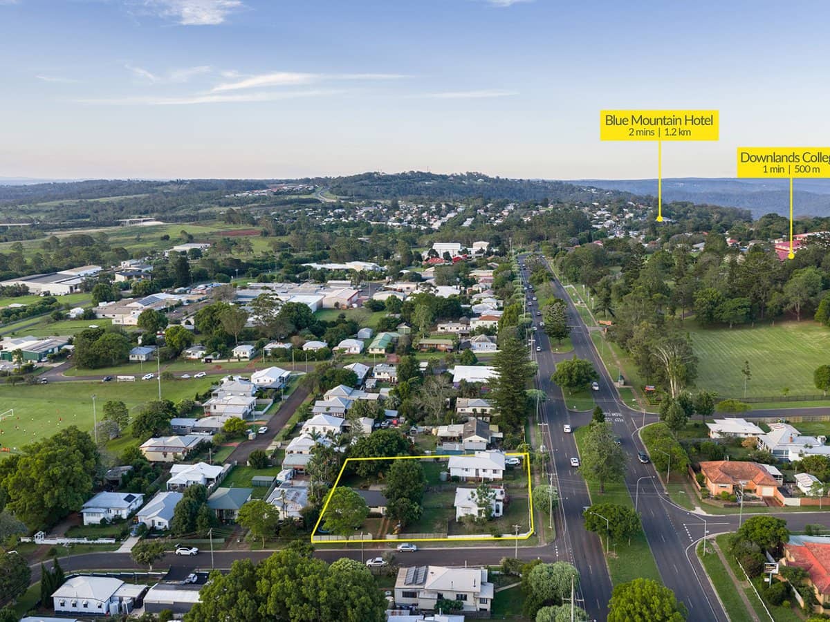 3 Myall Street, HARLAXTON - Thumbnail 10