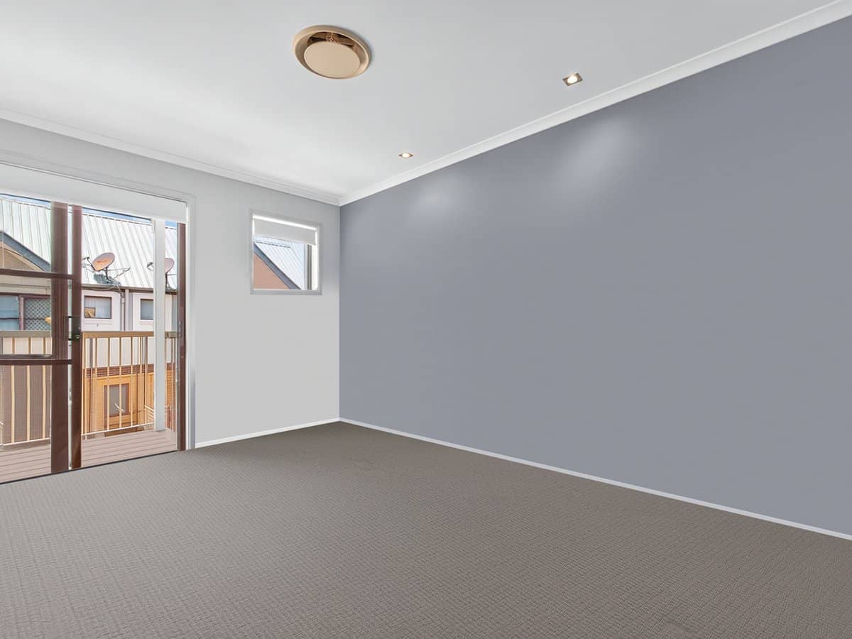 53 Saint Pauls Terrace, SPRING HILL - Thumbnail 10