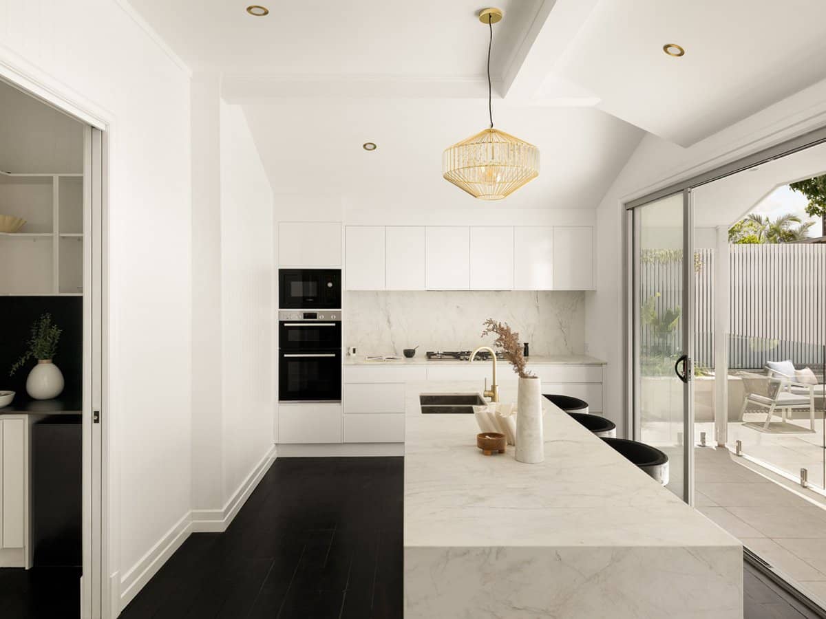 57 Days Road, GRANGE - Thumbnail 5