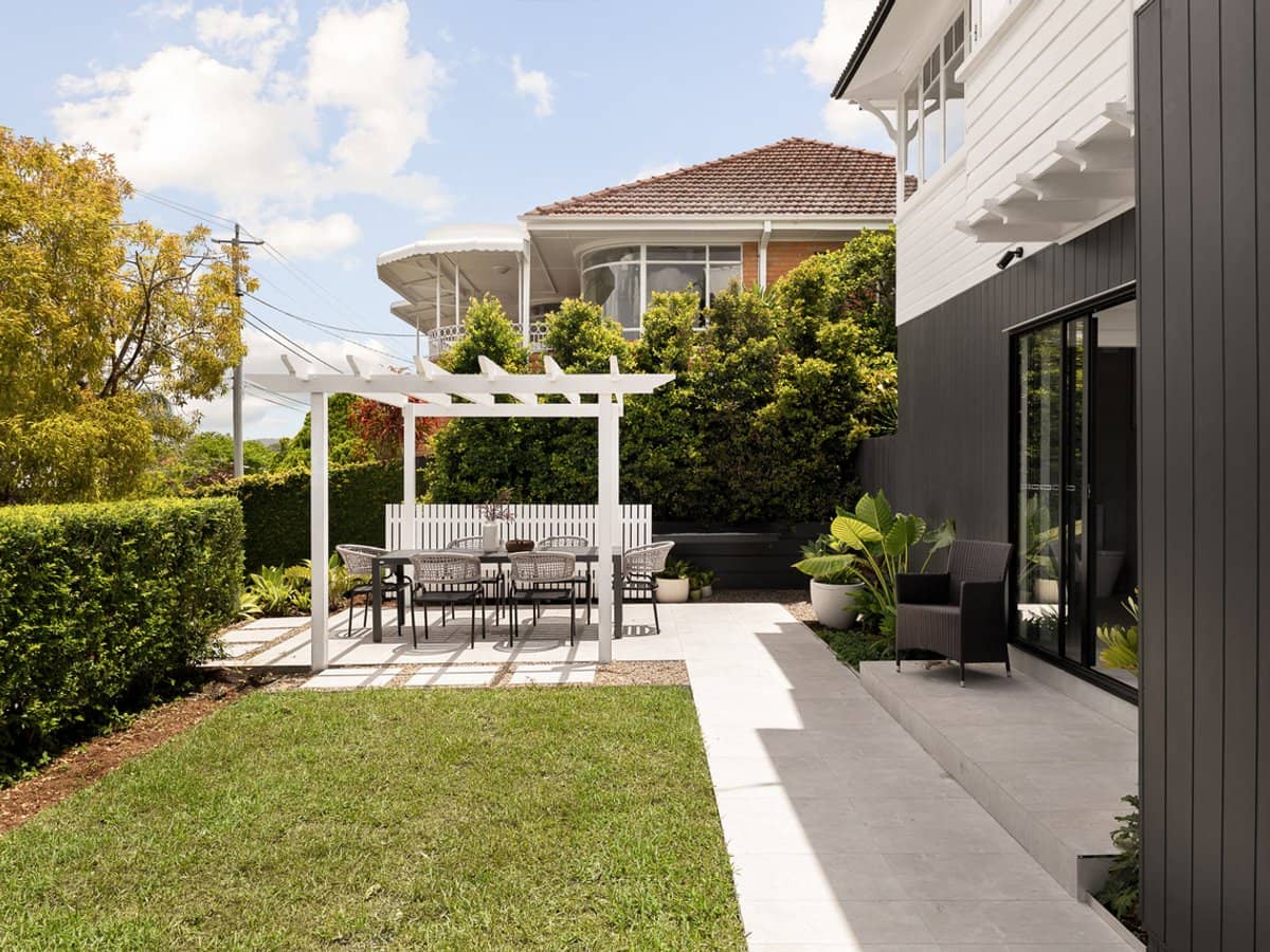 57 Days Road, GRANGE - Thumbnail 6