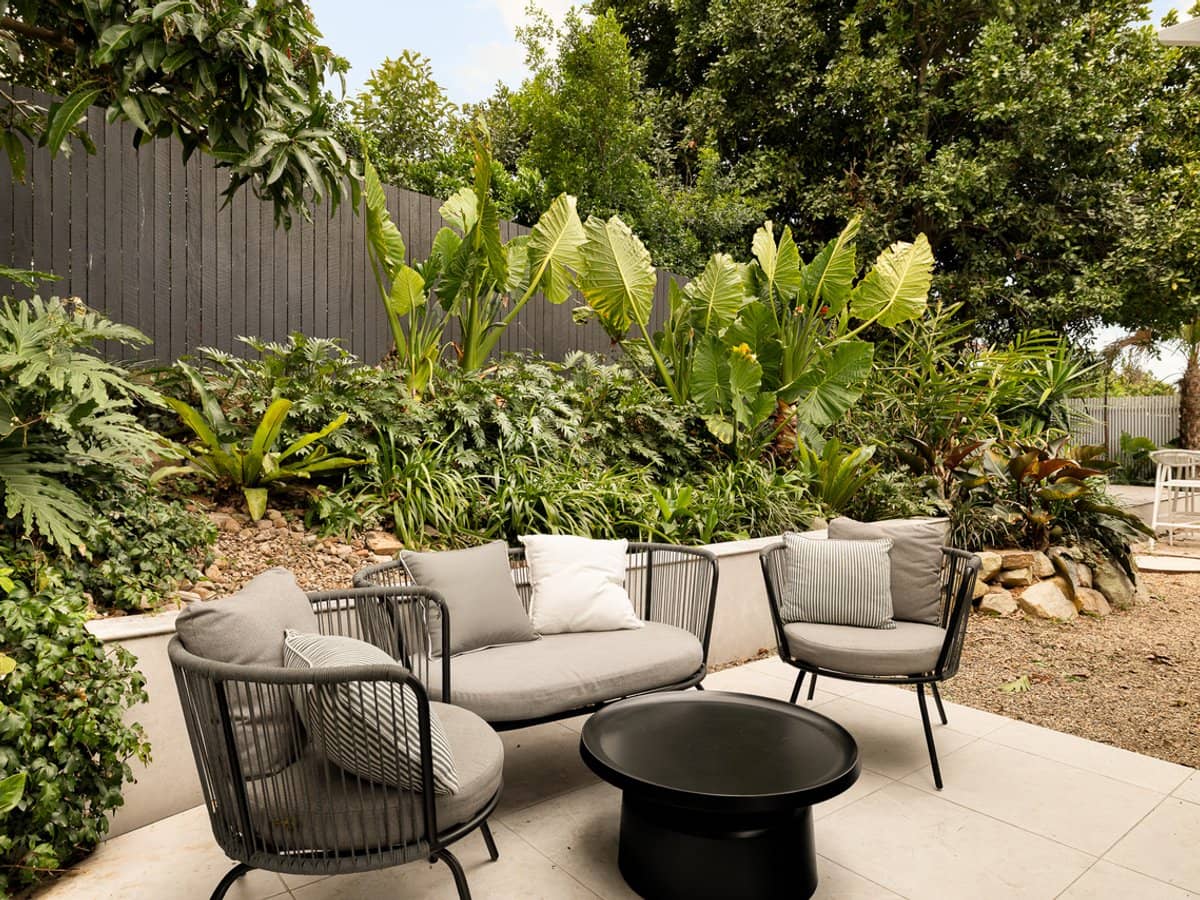 57 Days Road, GRANGE - Thumbnail 7