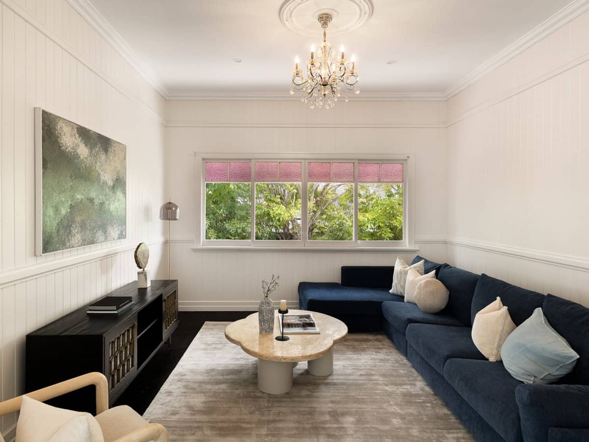 57 Days Road, GRANGE - Thumbnail 8