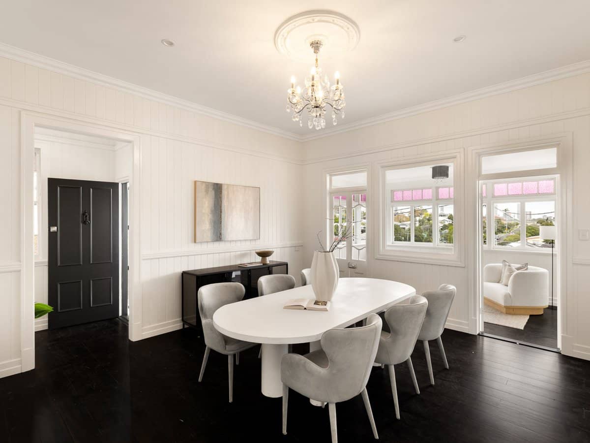 57 Days Road, GRANGE - Thumbnail 9