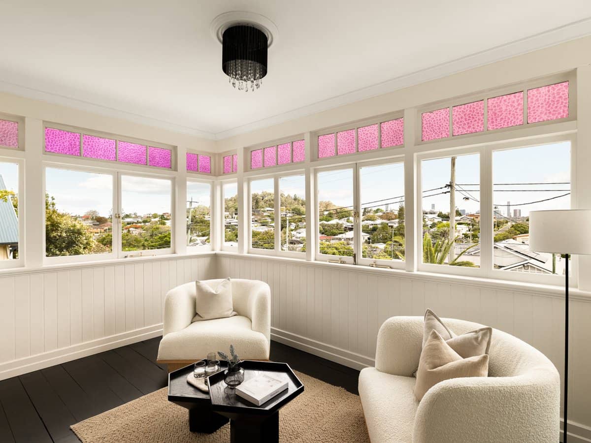 57 Days Road, GRANGE - Thumbnail 10