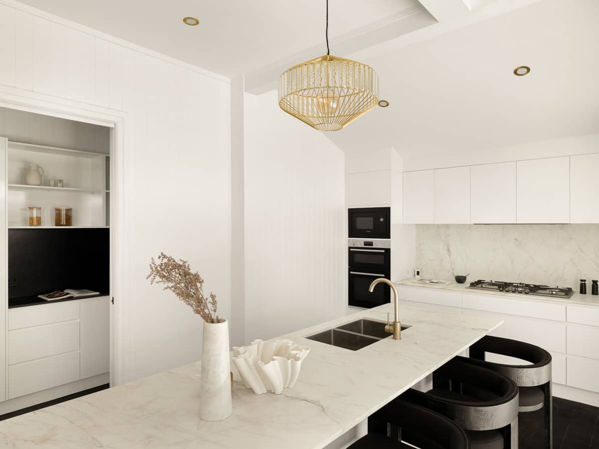 57 Days Road, GRANGE - Thumbnail 12