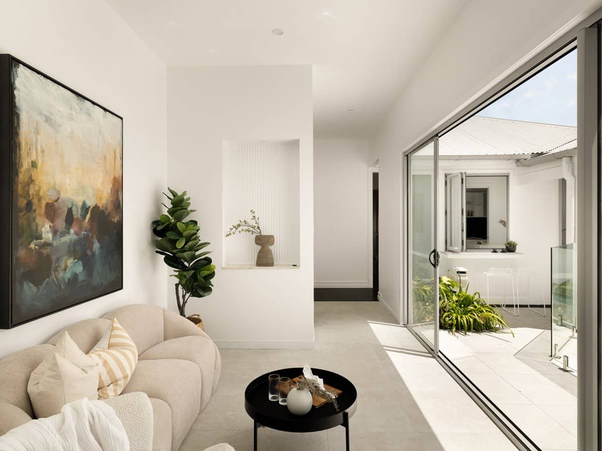 57 Days Road, GRANGE - Thumbnail 14