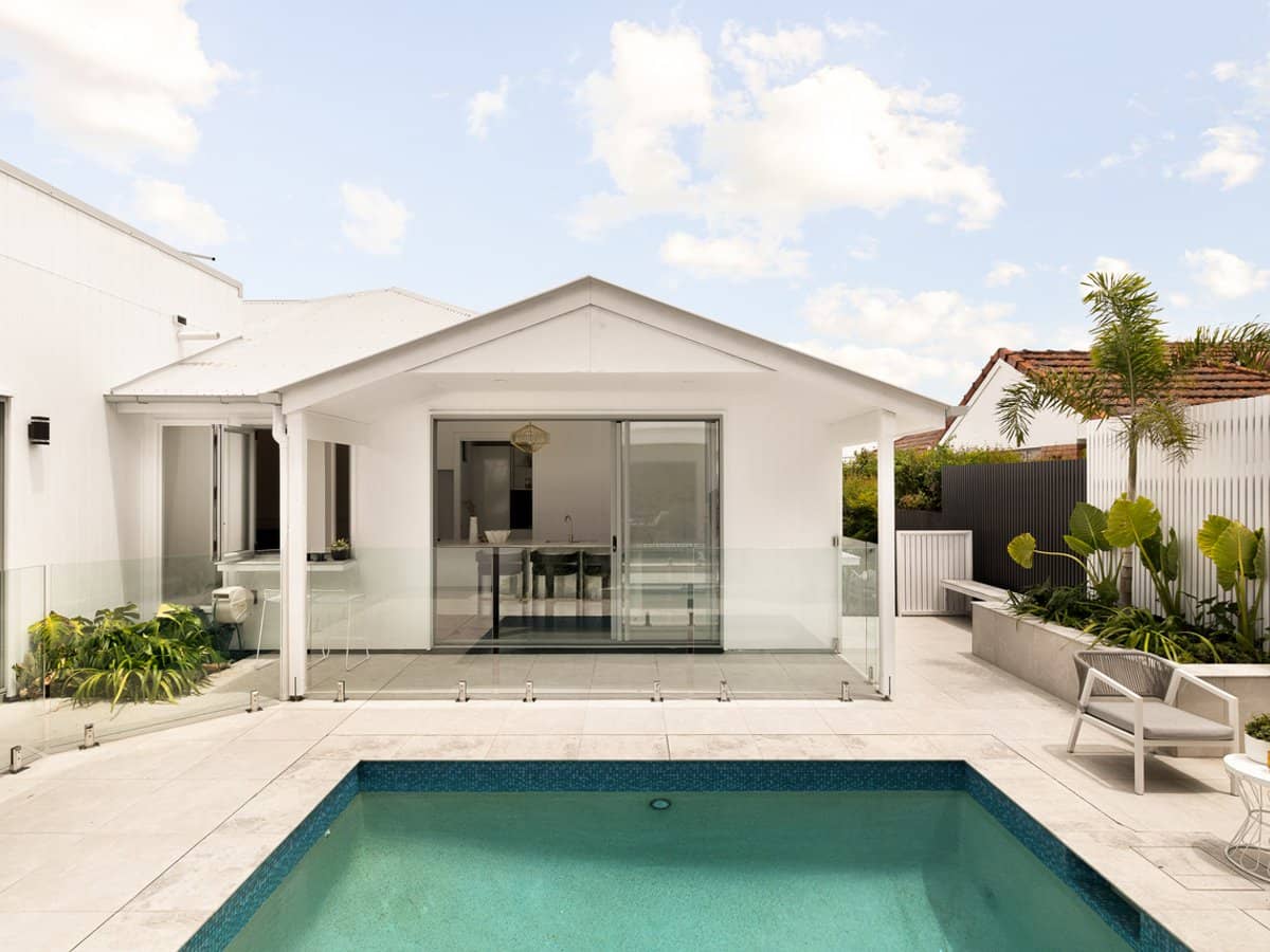 57 Days Road, GRANGE - Thumbnail 15