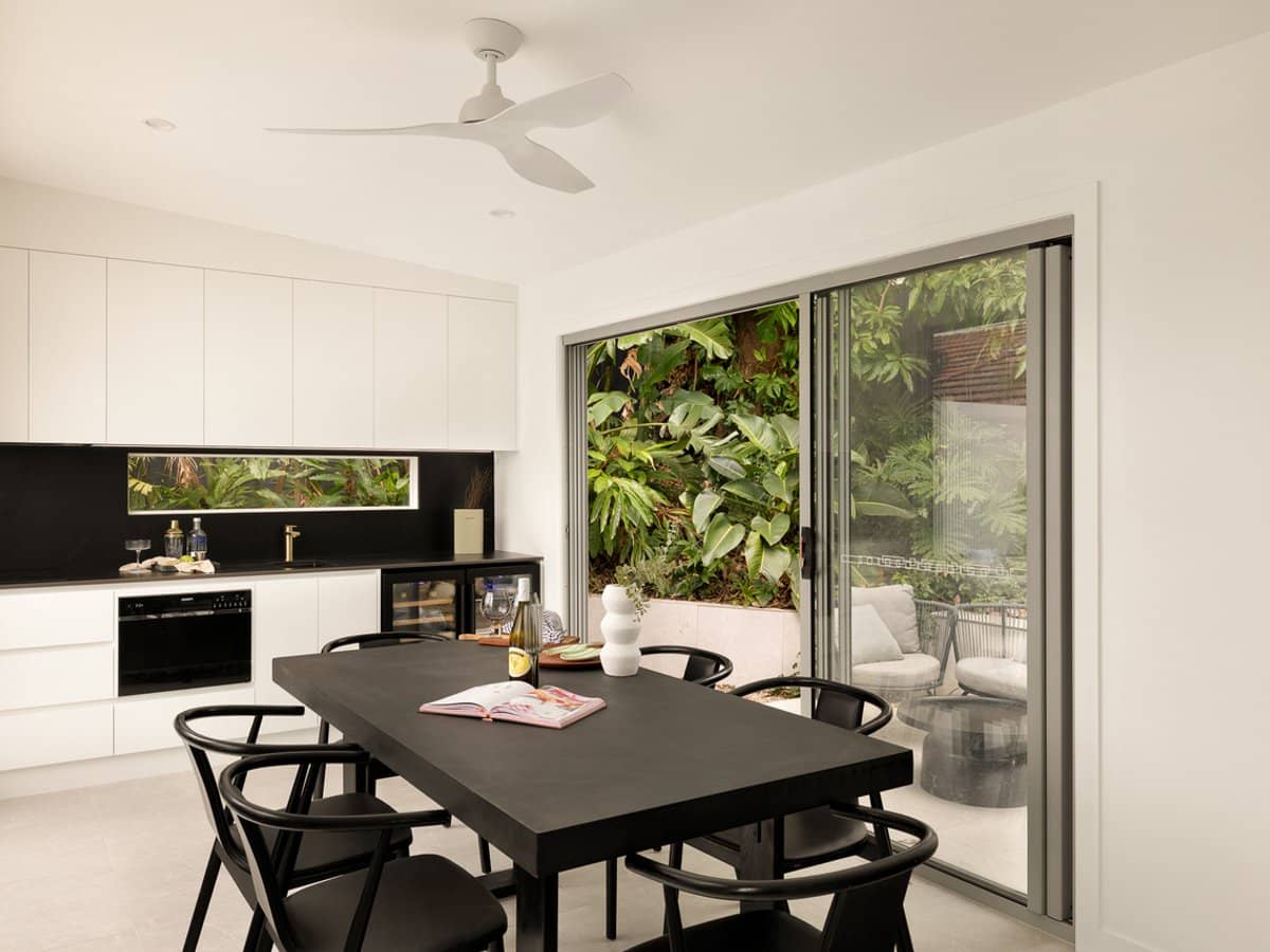 57 Days Road, GRANGE - Thumbnail 16