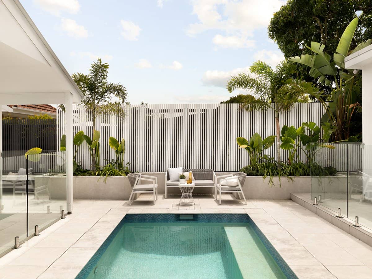 57 Days Road, GRANGE - Thumbnail 17