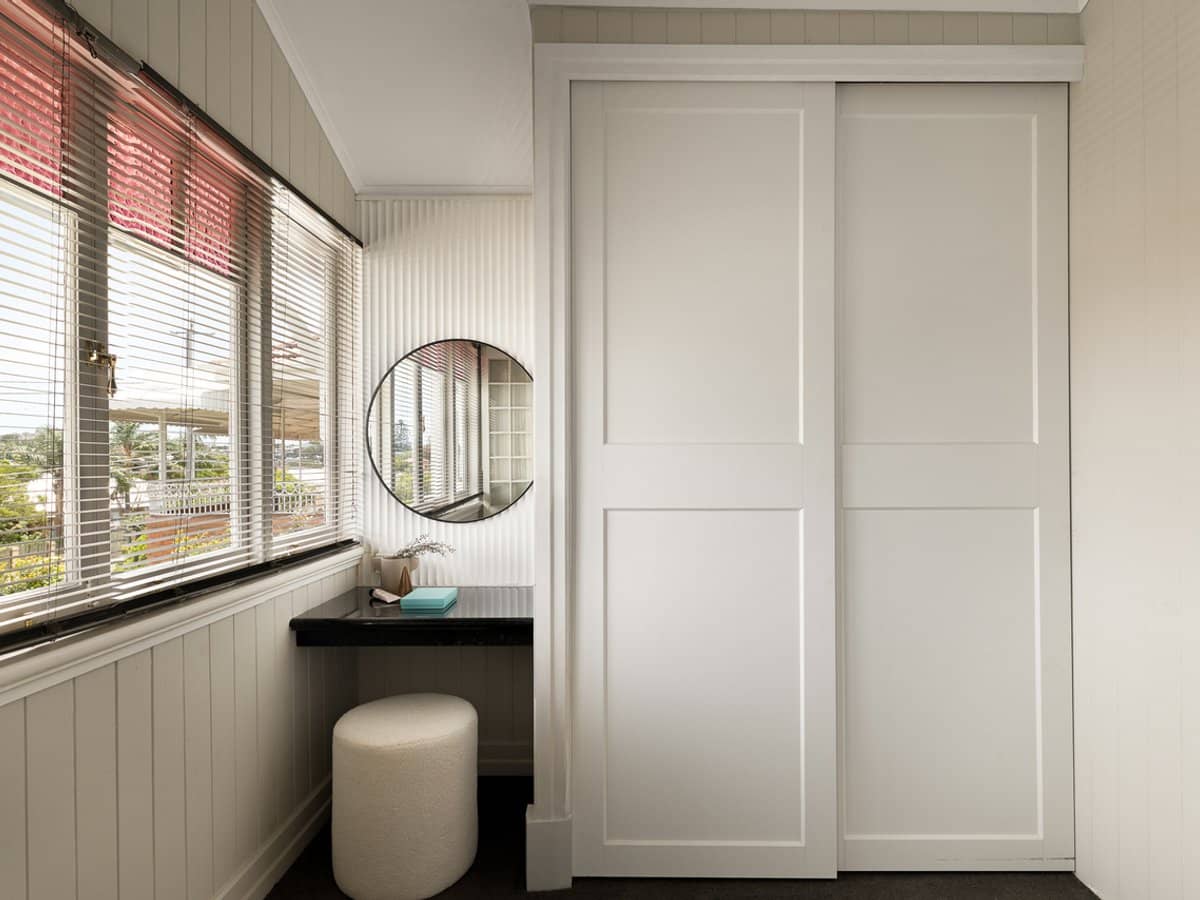 57 Days Road, GRANGE - Thumbnail 19