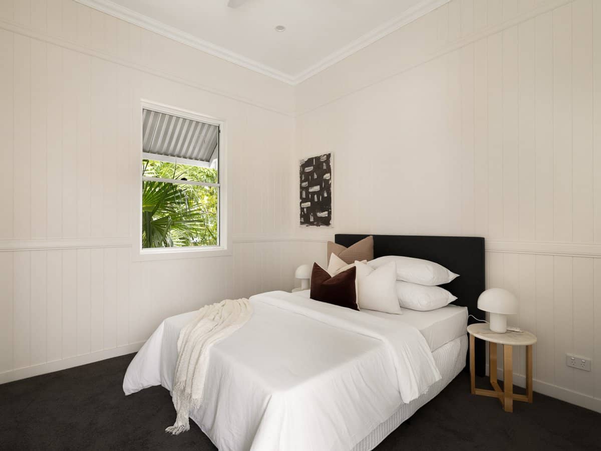 57 Days Road, GRANGE - Thumbnail 21