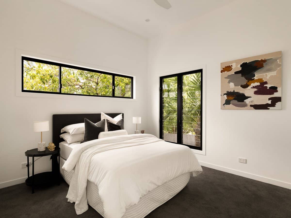 57 Days Road, GRANGE - Thumbnail 22