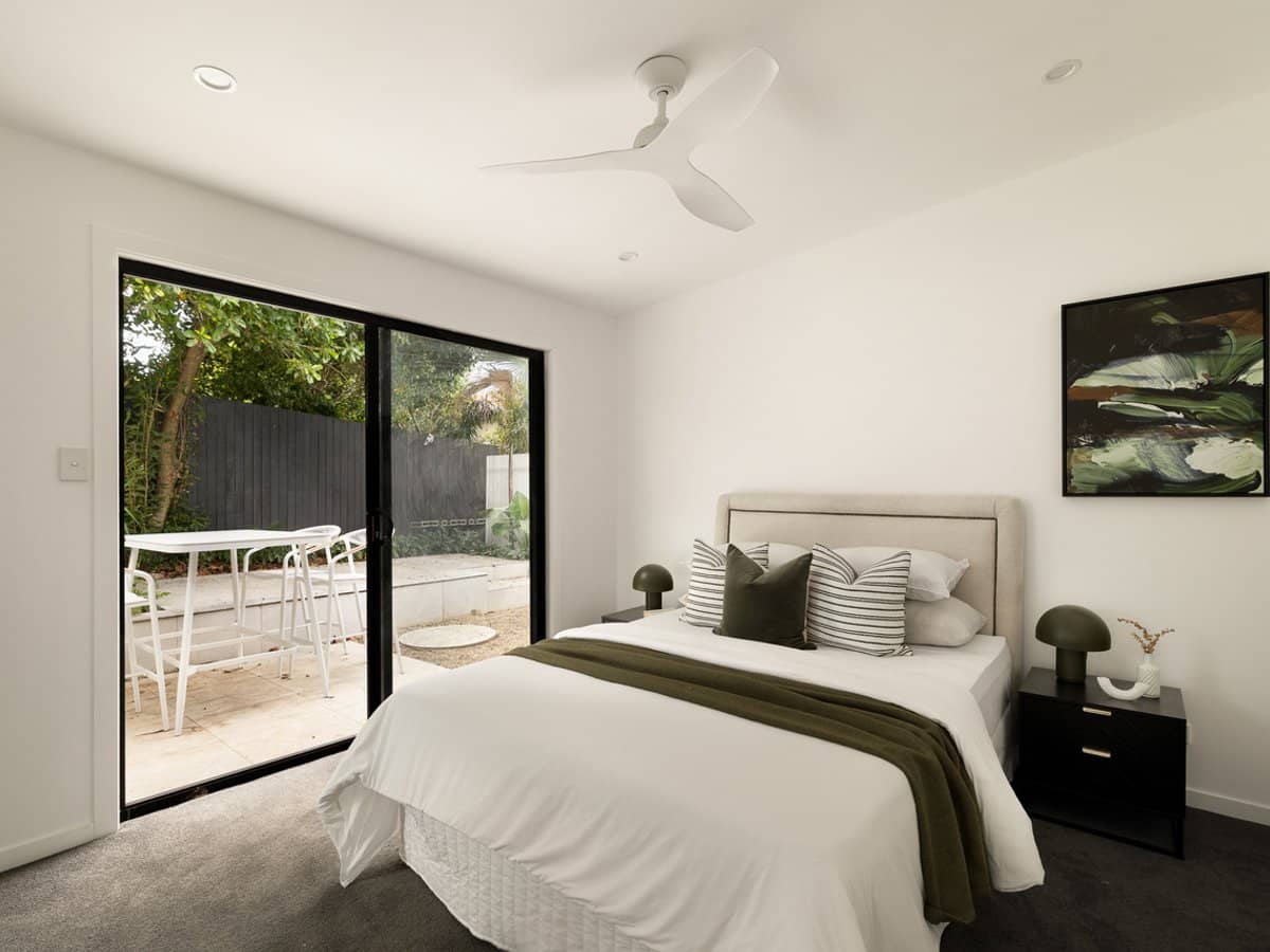 57 Days Road, GRANGE - Thumbnail 24