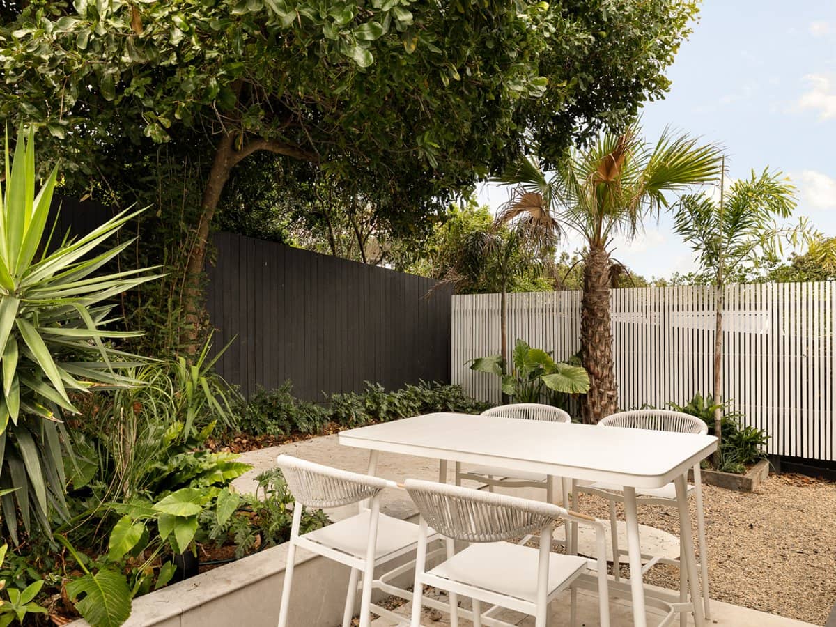 57 Days Road, GRANGE - Thumbnail 25