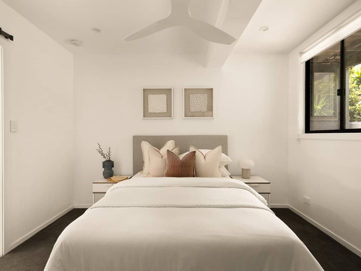 57 Days Road, GRANGE - Thumbnail 26