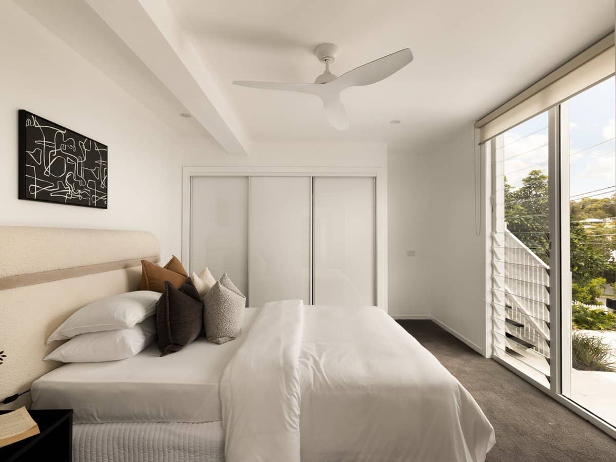 57 Days Road, GRANGE - Thumbnail 27