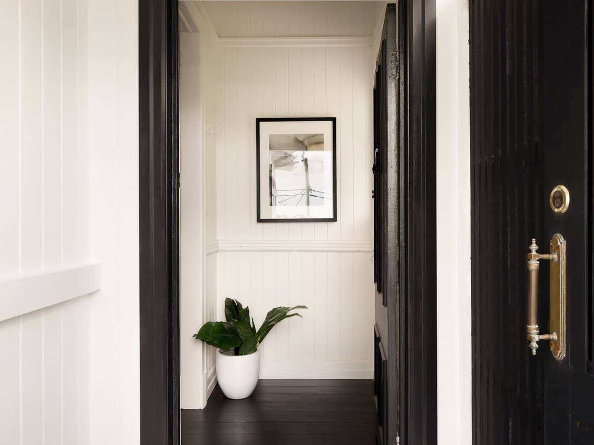 57 Days Road, GRANGE - Thumbnail 28