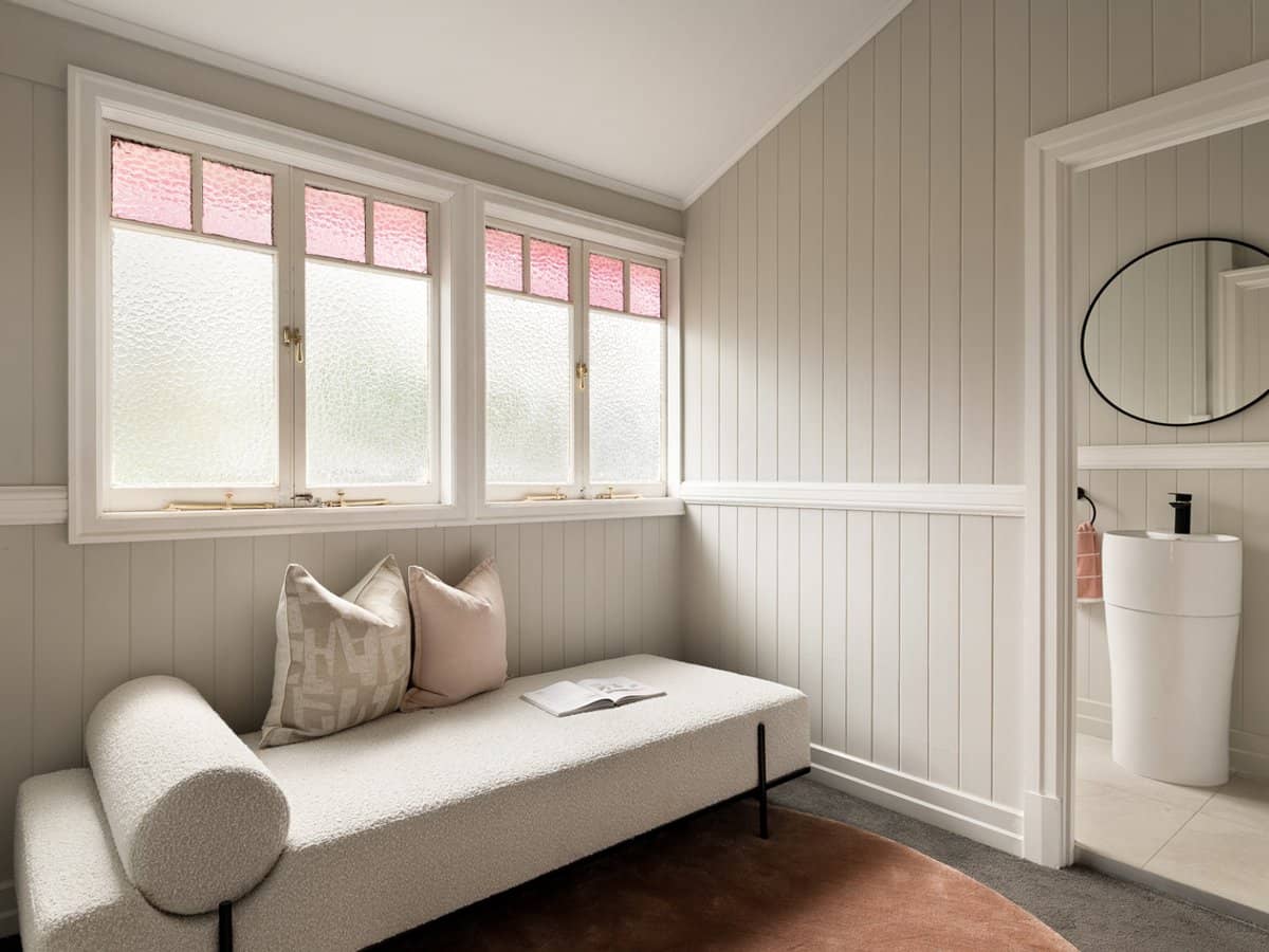 57 Days Road, GRANGE - Thumbnail 29