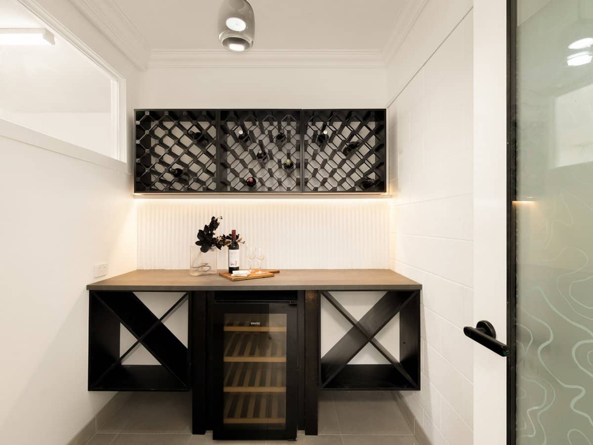 57 Days Road, GRANGE - Thumbnail 30