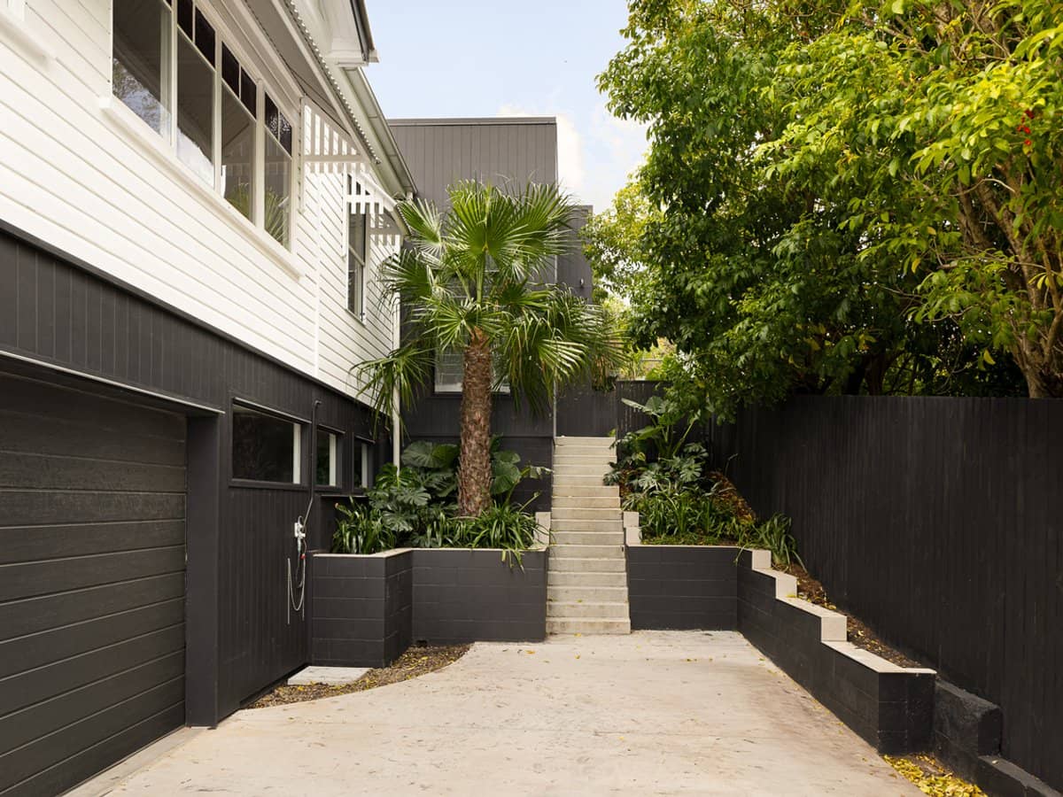 57 Days Road, GRANGE - Thumbnail 31