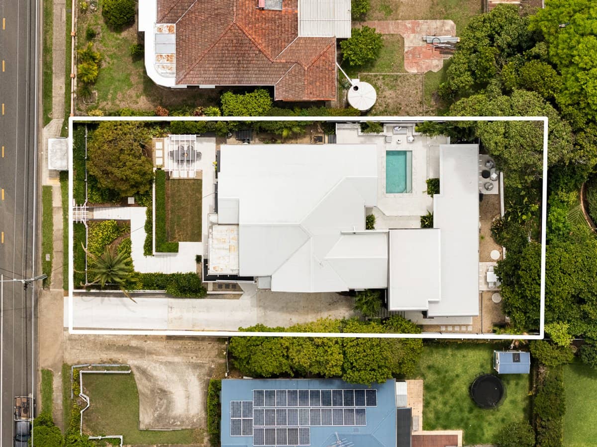 57 Days Road, GRANGE - Thumbnail 32