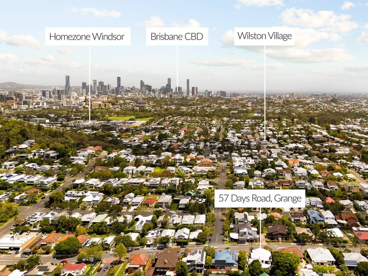 57 Days Road, GRANGE - Thumbnail 33